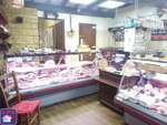 Vente boucherie charcuterie artisanale sur Pamiers
